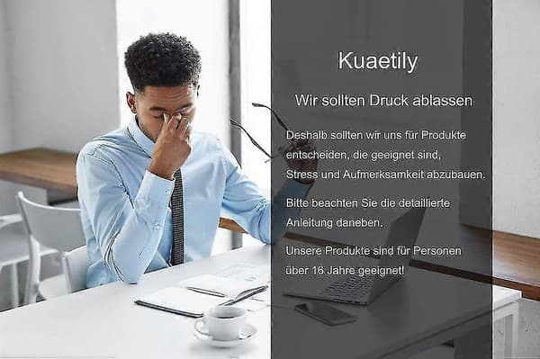 Newton kuglestødspendul stort Newton pendulkuglespil med base