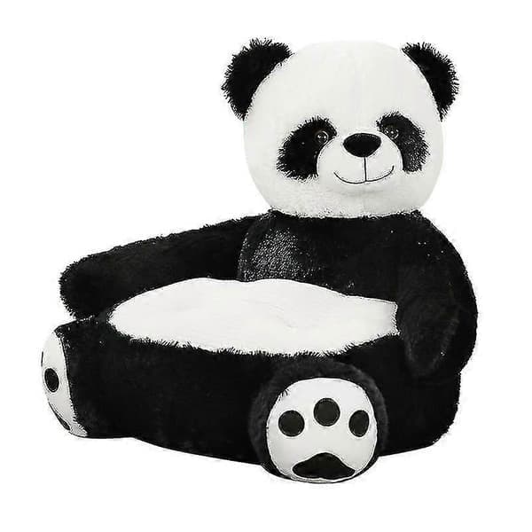 Baby Sofa Lænestol Møbler Panda Panda