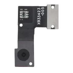 Mikrofon Flexkabel för Microsoft Surface Pro 5 / Pro 6 (1796) / Pro 7 (1866)