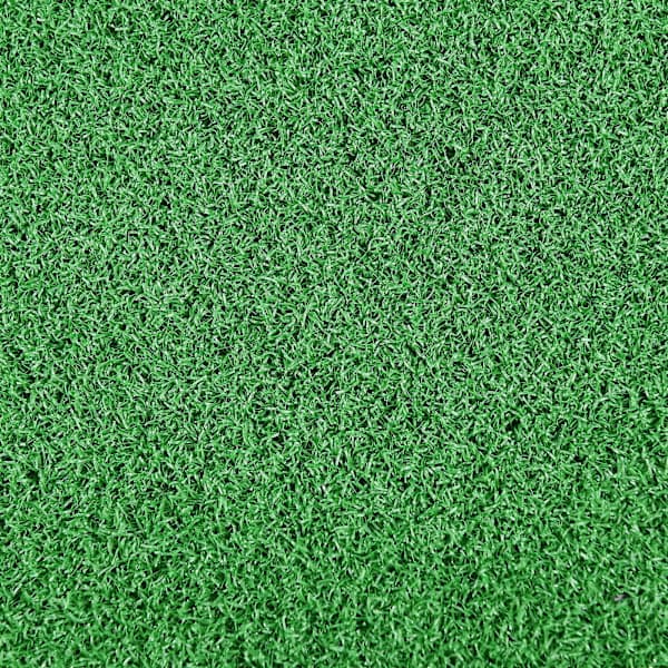Golfharjoittelumatto sisä- ja ulkokäyttöön, 30x60cm