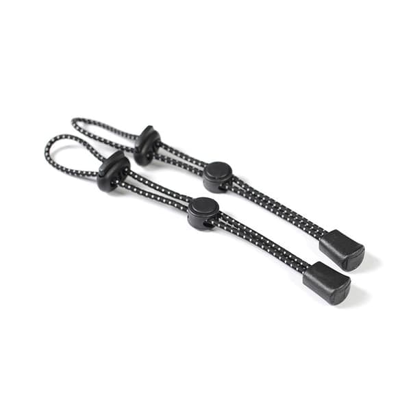 2 kpl benji-köysikiinnikettä, ulkokiipeilyreppu