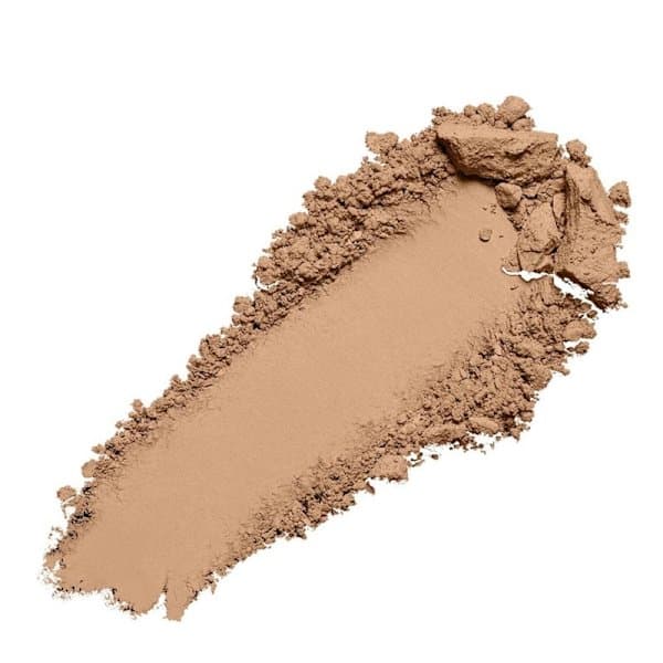 Max Factor Creme Puff 13 Noveau Beige Transparentti