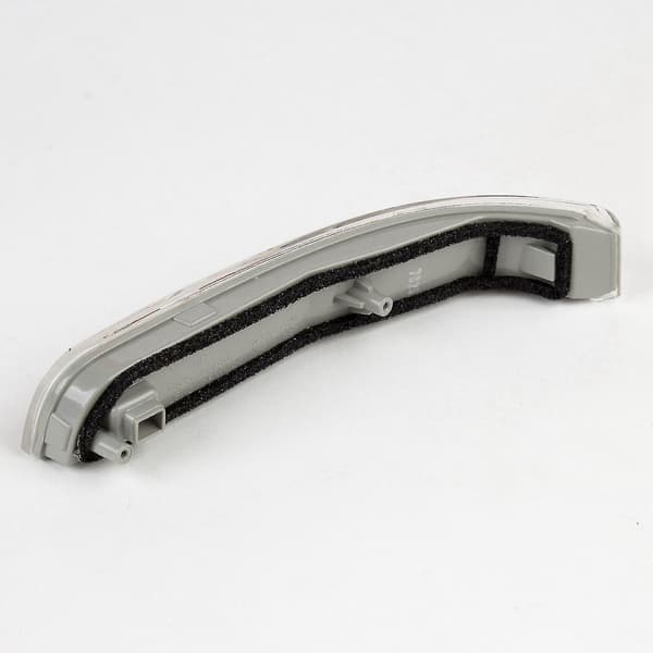 876232p000 LED blinklys, sidespejllampe til Kia Sorento 2009-2014, passagerside (højre S