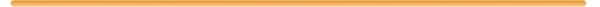 Loddeboltvarmer 21B – 160W effekt | 100-550°C | Reservedel for 21B