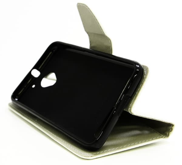 Lenovo C2 Power designlommebok