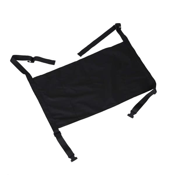 Reisematte for barn fly 260