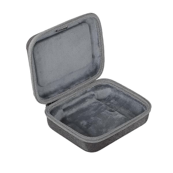 Bæretaske til DJI RC Pro 2
