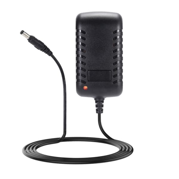 AC-adapteroplader 22V 0.5A til BOSCH Athlet 18V