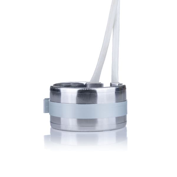 Loddeboltvarmer 21B – 160W effekt | 100-550°C | Reservedel for 21B