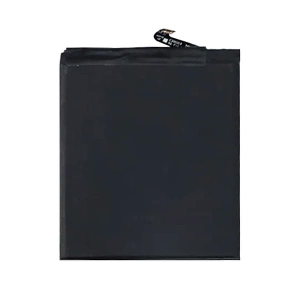Batteri til Meizu BA871