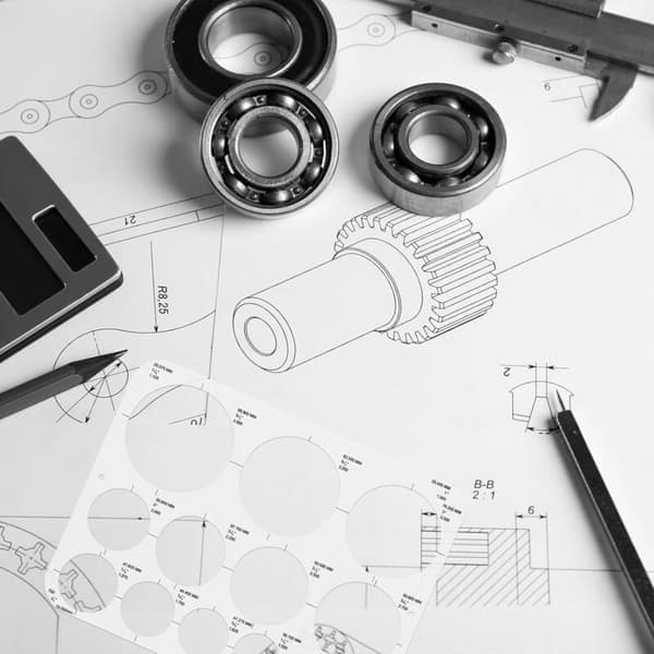 3-delad cirkelmallinjal, cirkelnormograf, mätmallar i plast, geometrisk ritmall, cirkelplotter för ritning, mätning