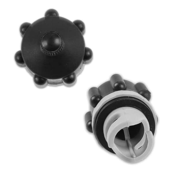 Pumpadapter Ventiladapter Luftventiladapter sup pump Stand Up Paddle Board