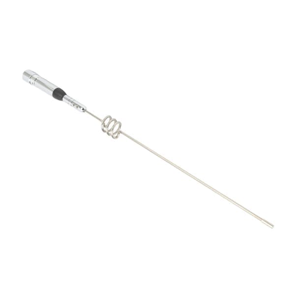Bil Walkie Talkie Antenne 144 430MHz Profesjonell Boost Antenne for FT1807 FT7900R