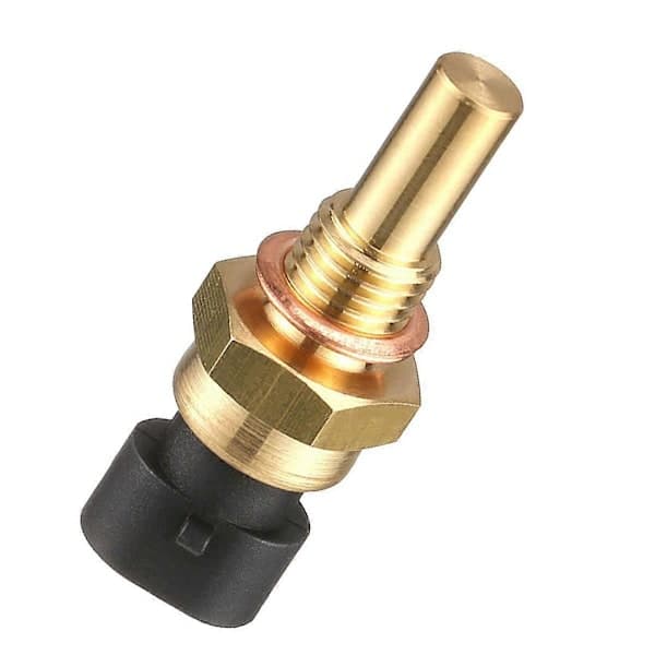 Motortemperatursensor, Temperatursensor erstatter 15404280 12191170 60811520 12608814, Autodele til