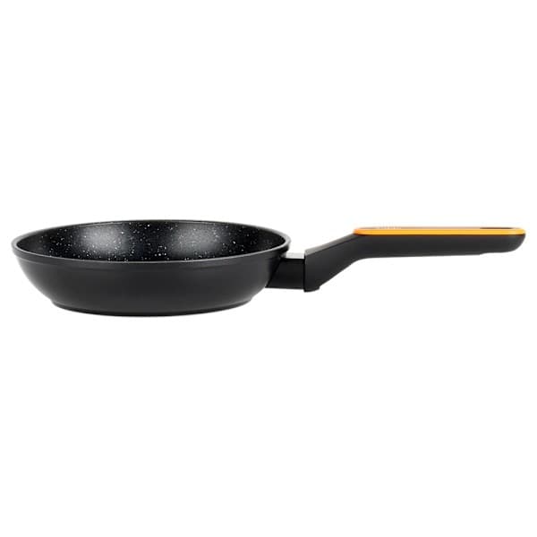 20 cm stekpanna i granit med non-stick-beläggning, diskmaskinssäker