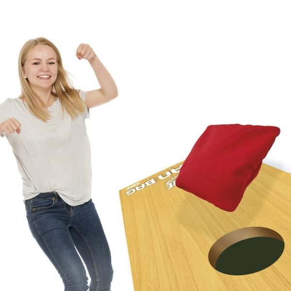 Sport – Bondespill