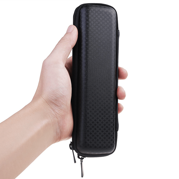 EVA hårdt etui til fyldepen og stylus touchpen