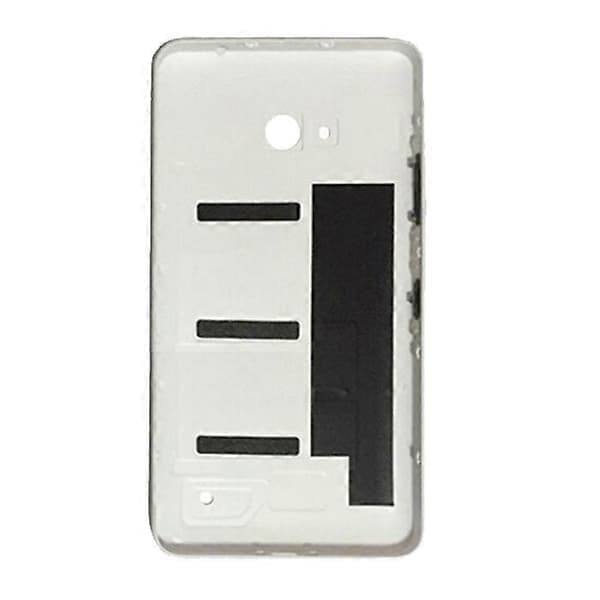 Akun takakansi Microsoft Lumia 640:lle
