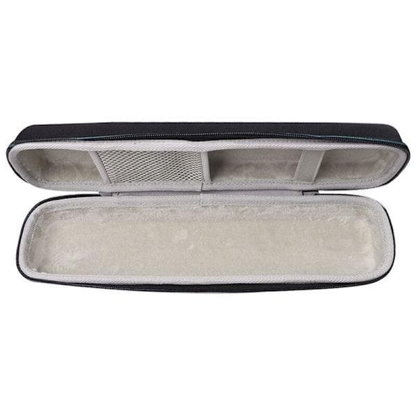 EVA hårdt etui holdbar beskyttelsestaske printer opbevaringstaske til MT800 bærbar Bluetooth monokrom printer