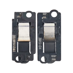 Støttehengsel for Microsoft Surface Pro X 13\" (QWZ-00001)