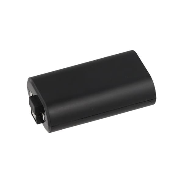 Batteri til Xbox One / Series S / Series X 2.4V 2800mAh Svart