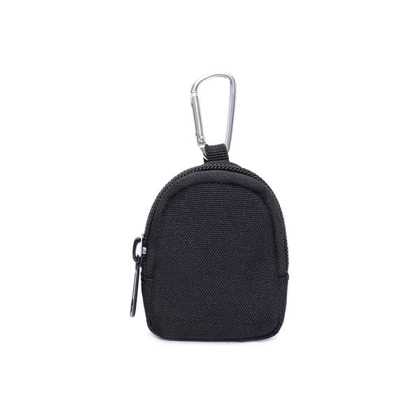 2-pack hundträningsgodispåsar, små hundgodispåsar, hundgodispåsar, valppåsar, bärbara husdjursträningspåsar