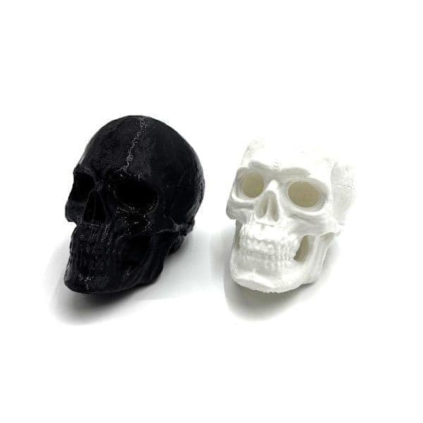 Suojapeite kallolla vetokoukkuun 3D-tulostettu vetokoukku B A2 A2 A2 A2