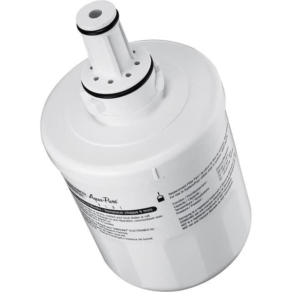 Samsung Aqua-Pure Køleskabsfilter til Ægte DA29-00003F / HAFIN1-EXP - HAFIN1/EXP