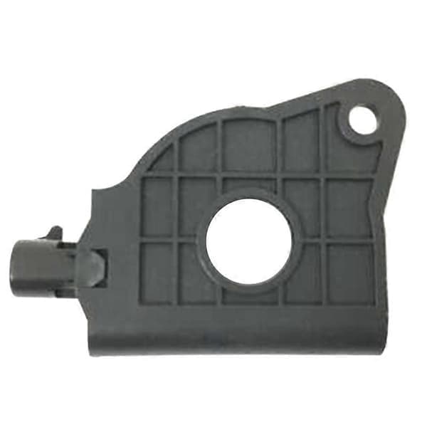 Sete ramme posisjonssensor 6691714 Skid steer loader bryter 751 763 773 863 864 873 883 963 A220 A