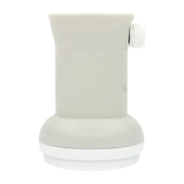 TV L9.75/10.6 KU Lnb 1 Output LNBF Vandtæt parabol LN