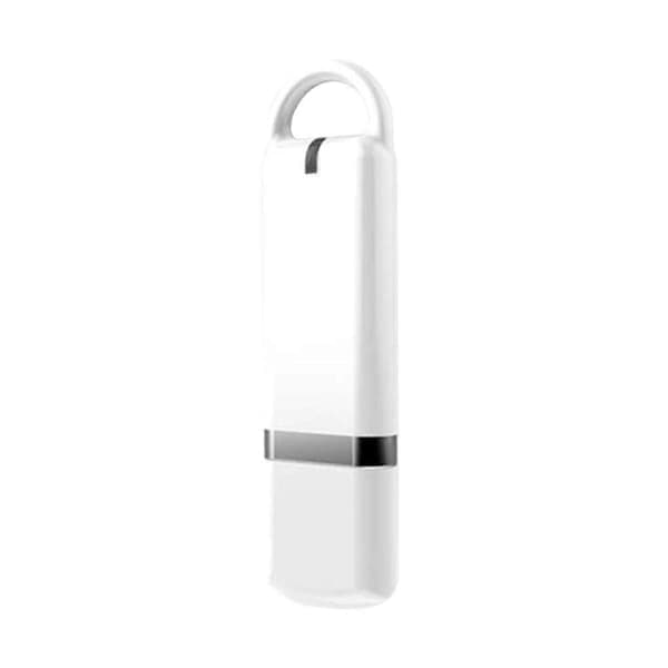 C2-7001 NRF52840 Dongle Nordic Low Power USB Dongle til Eval Bluetooth Grab Tool Modul Brugt med C