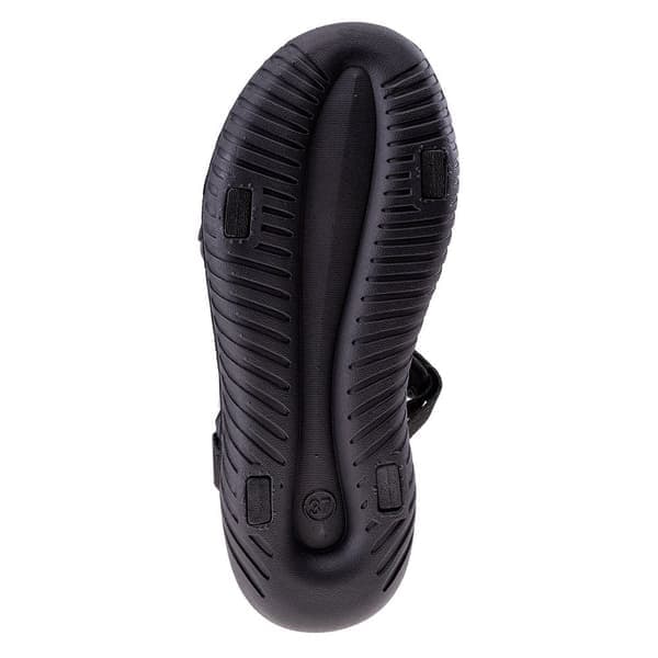 Hi-Tec Apodis sandaler til børn/unge 7 UK sort 7 UK Black 7 UK