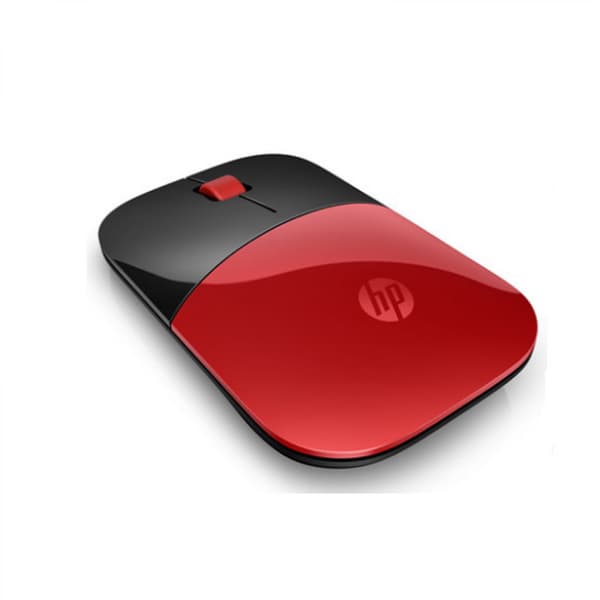 HP Wireless Mouse Z3700 (Pikku Poika)