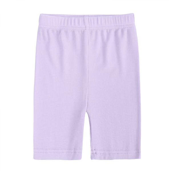 Børn Piger Drenge Kort Blød Cool Sommer Pyjamas, L(XTZ8387Z)