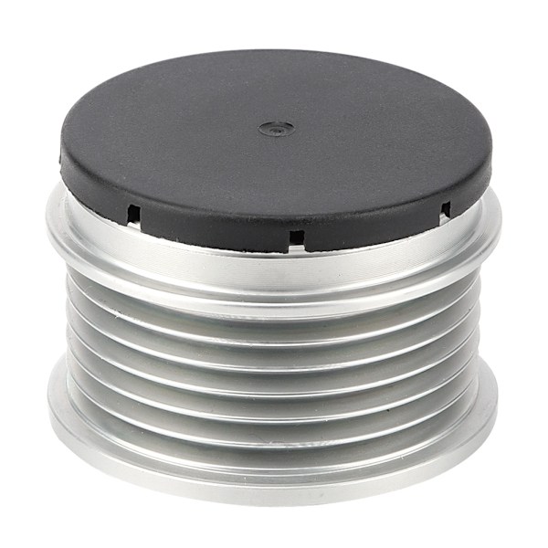 Biltilbehør Alternator Koblingspulje Udskiftning F-563248 Passer til OPEL VAUXHALL