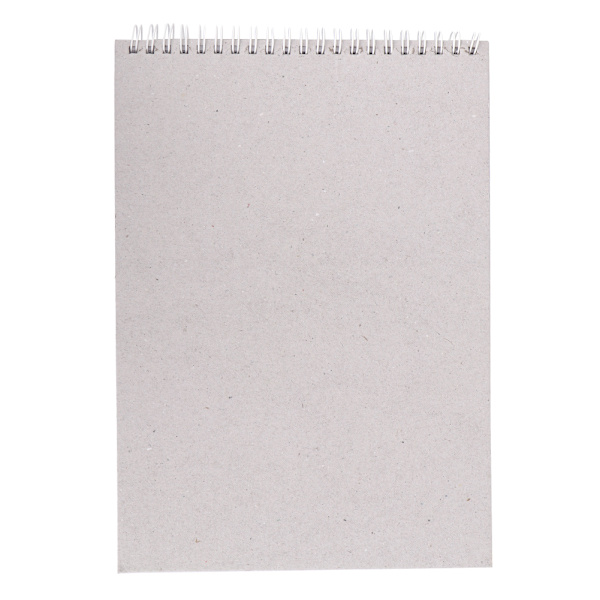 8K Professionellt Vattenfärgspapper Handmålat Vattenlösligt Målningskonstmaterial (260x368mm)
