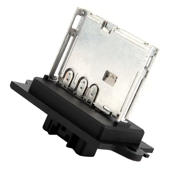 Blowermotorresistor HVAC for Nissan Cube TIIDA Versa 27150AX115