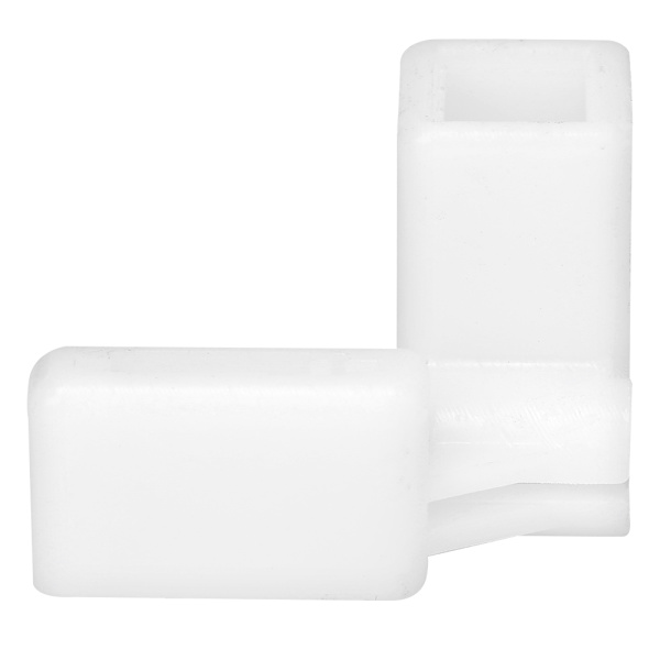 Reservdelar till Brother stickmaskin nåltillbehör KH970 KH821 KH894 KH860