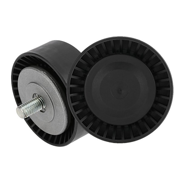 Auton hihnan ohjainhihnapyörä X5 E53 E70 E60 E65 E66 540i 11287549557