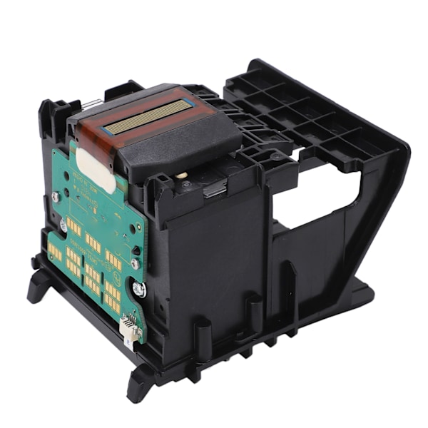 Print Hoved Enkelt Sort Printer Udskiftning Print Hoved til HP950 951 8100 8600 8610 8620 8650 251dw Dyse