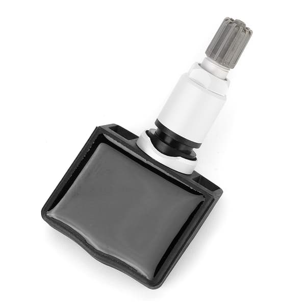 Dæktryksovervågningssystem Sensor Passer til Nissan Altima 2011-2012 40700-1AA0D