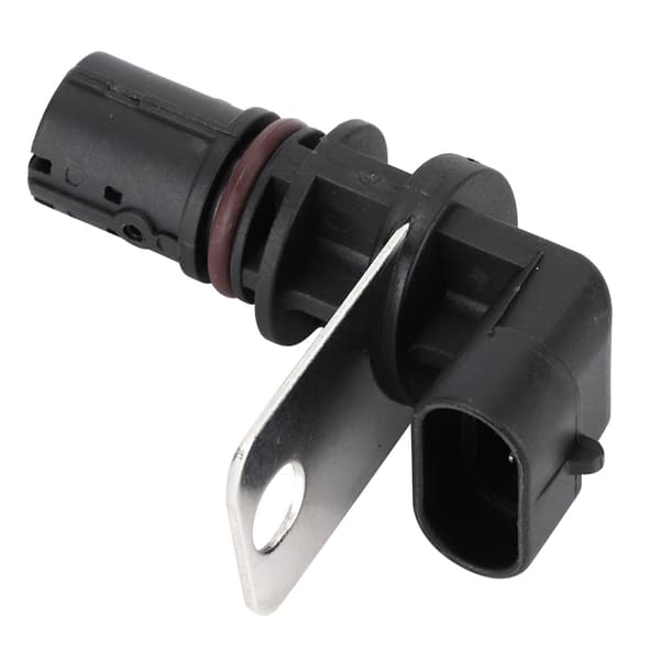 12560228 Vevaxelsensor för vevaxel Passar för BUICK ALLURE 2005-2009