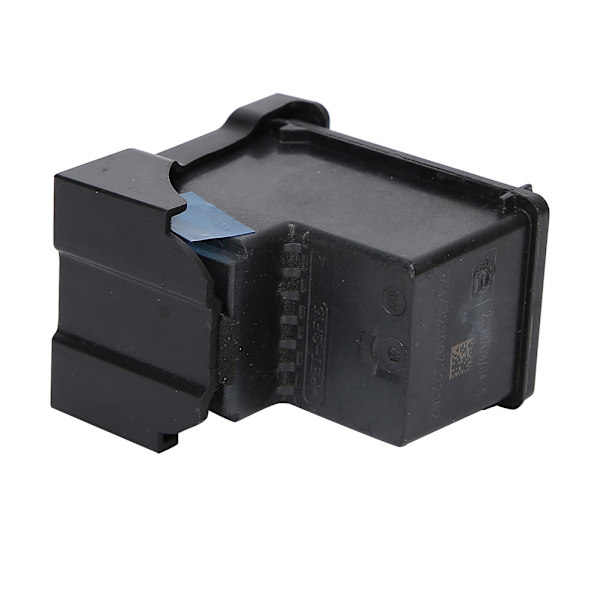 HP60/HP60XL Ikke-påfyllbar kompatibel blekkpatron for HP D2530/D2545/D2560/D2660/D2680/D5560 C4635/C4Black