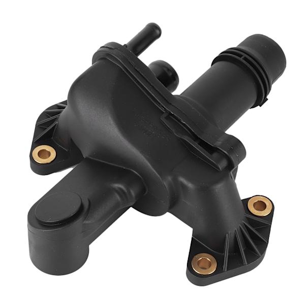 Motor Kølemiddel Termostat Hus LR073372 1357091 1316061 1316061 Passer til Land Rover Range Rover/Discovery