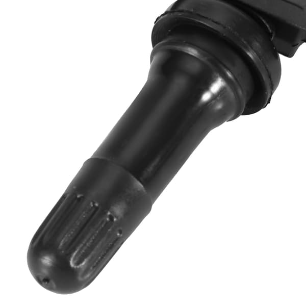 7P0907275 433MHz Dekktrykkovervåkingssensor TPMS for Audi A4 A6 A8