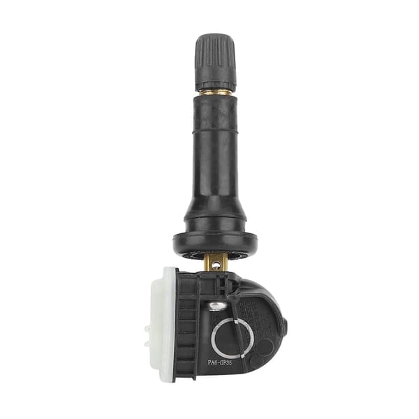 F2GZ-1A189-A Sensor for Dekktrykkovervåkingssystem Passer for Ford Biltilbehør (1 stk)