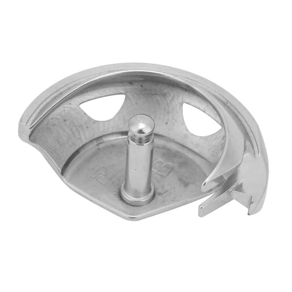 1306\\210D\\221D\\210E Blomsterprototype Symaskin Skyttel Roterende krok