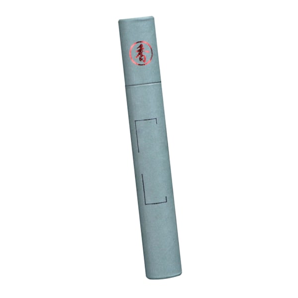 Røgelsespinde med langvarig, fredelig atmosfære - Sandalwood Burning Sticks til meditation og afslapning - Type 3