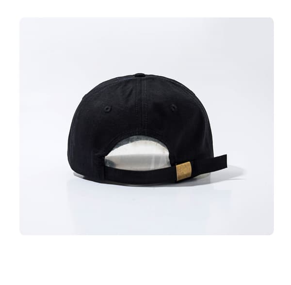 Baseballkeps för kvinnor Baseballkepsar för män Pappakepsar Graffi D