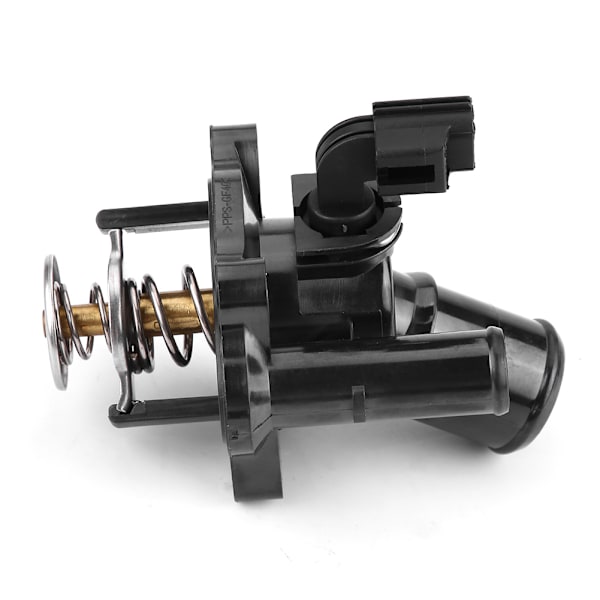 Motor Kølemiddel Termostat med Hus til FORD MONDEO III 00-07 Mazda B2300 01-03 1S7G8575AC